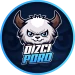 DZCPORO