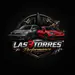 Las3torresperformancee