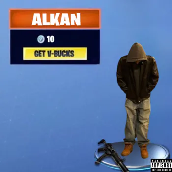 6Durkie6