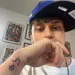 kuba_capalot