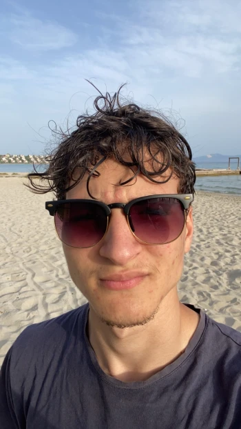 yigitsener