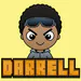 YoDarrell