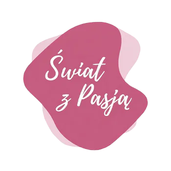 swiat_z_pasja