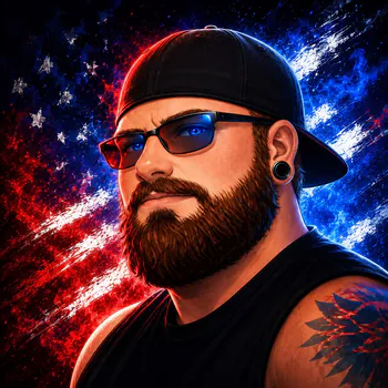BubbaRamGaming