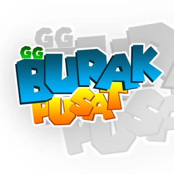 ggburakpusat