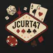 Jcurt47