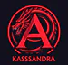 KASSANDRAv1
