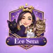 Ecossko
