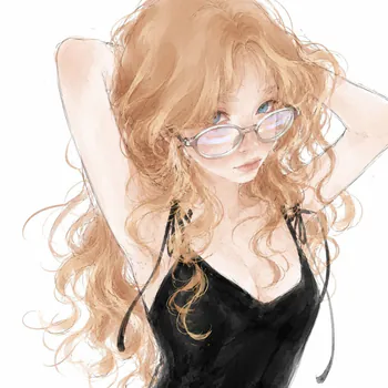 Lydiashuu