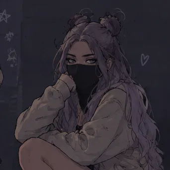 Lydiashuu