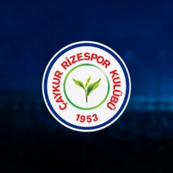 rizespor
