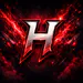 HubrionX