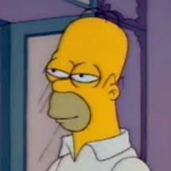fausto0o