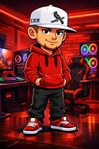 Jellybeandean15