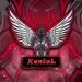 XenieL