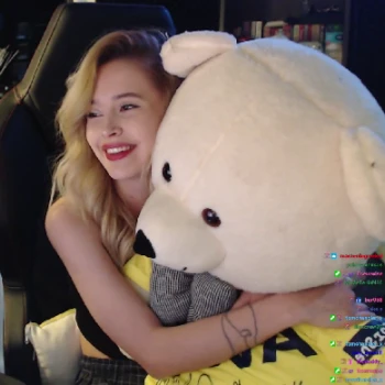 zeynepcisem