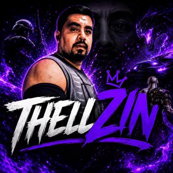 thellzin
