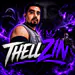 thellzin