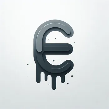 Estriath