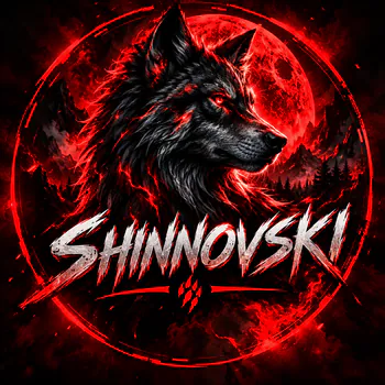 Shinnovski