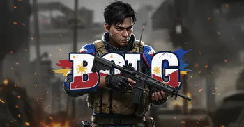 Boi_G