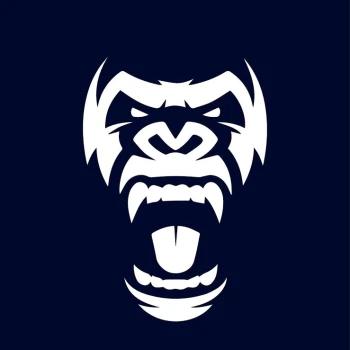 SarcasticKong