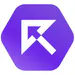 RTABOSKR