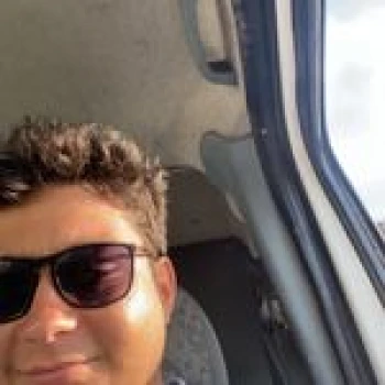 TuncayCigdem