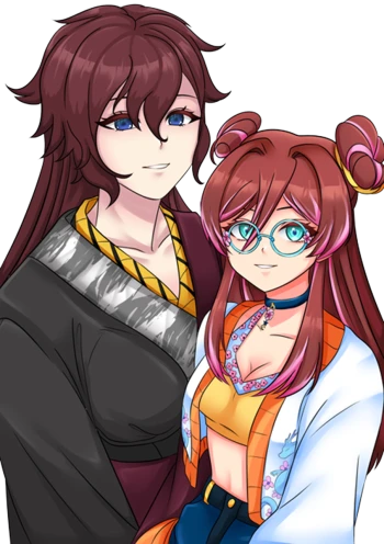 RyuKazumi