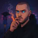 syflexwow avatar
