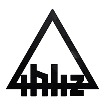 Dihliz