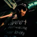 amar8ygg avatar