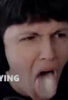 poopieparkie