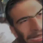 AbidinBinVelid