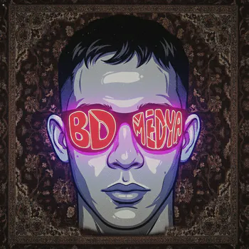 BDMEDYA