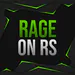 RageonRS