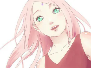 sakuraipek