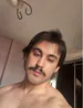kadivpasha