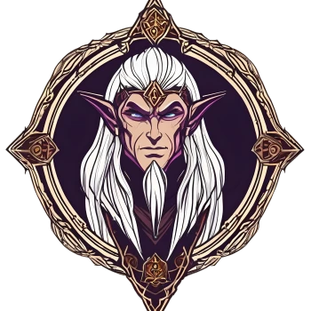 Drizzt_Gaming