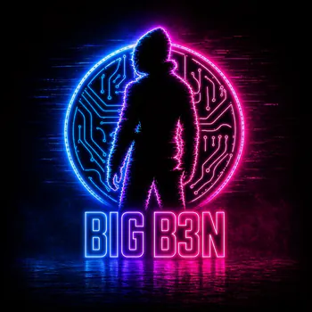 Big_B3n
