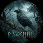 Raveniius Kick