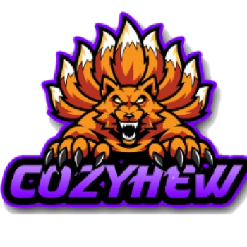 Kick profile picture for @heww