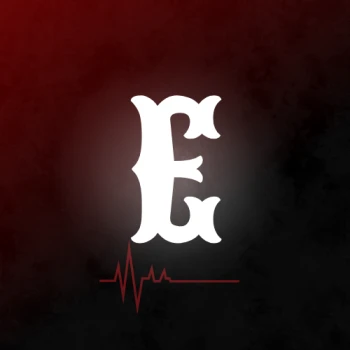 88_Edwin