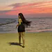 LittleFilipina
