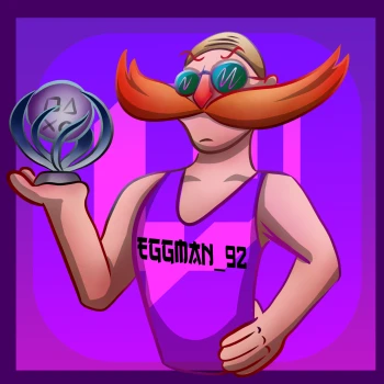 Eggman_92