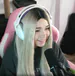 Bobbie_Bee