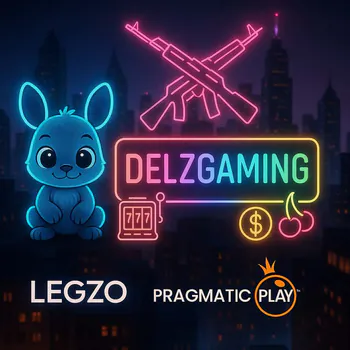 Delzgaming2918