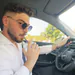 EmreSLX