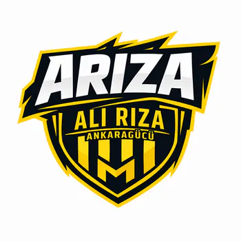 ali_riza1910