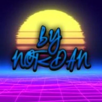 bynordan